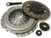  4511174 Clutch Kit